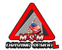 MSM Driving School 634748 Image 8